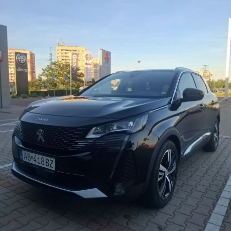 peugeot-3008-16-hybrid-300k-gt-pack-at-147kw200hp-a8-big-3
