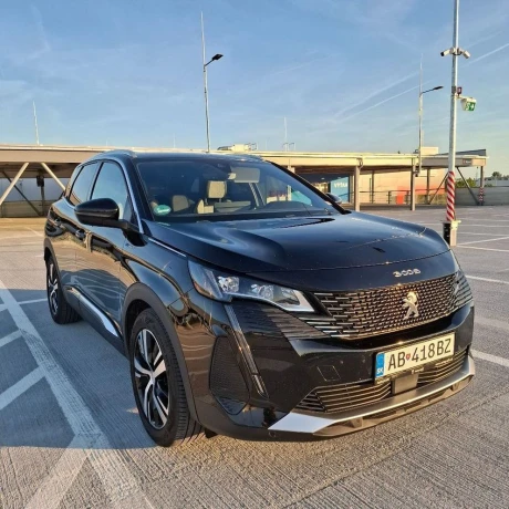 peugeot-3008-16-hybrid-300k-gt-pack-at-147kw200hp-a8-big-0
