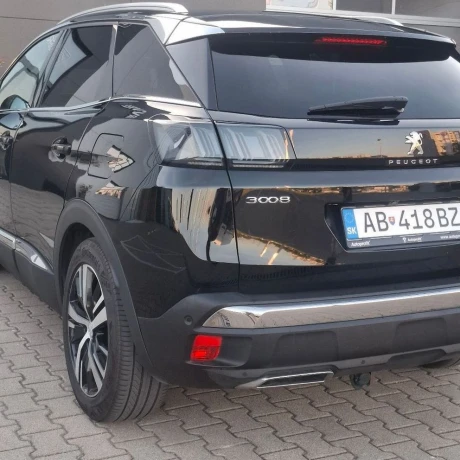 peugeot-3008-16-hybrid-300k-gt-pack-at-147kw200hp-a8-big-2
