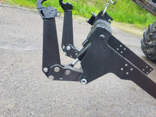 celna-hydraulika-zetor