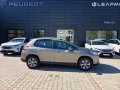 peugeot-2008-12-puretech-active-12-puretech-82k-small-0