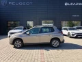peugeot-2008-12-puretech-active-12-puretech-82k-small-3