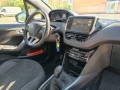 peugeot-2008-12-puretech-active-12-puretech-82k-small-1
