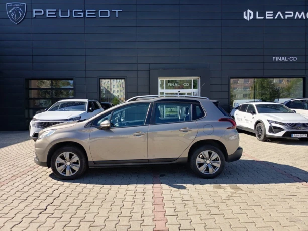 peugeot-2008-12-puretech-active-12-puretech-82k-big-3