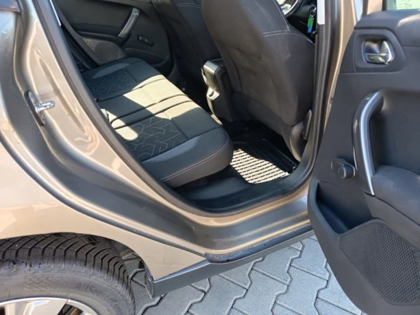 peugeot-2008-12-puretech-active-12-puretech-82k-big-2
