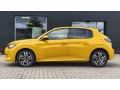 peugeot-208-12-puretech-allure-small-0