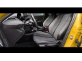 peugeot-208-12-puretech-allure-small-3