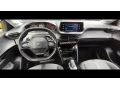 peugeot-208-12-puretech-allure-small-2