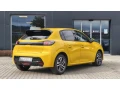 peugeot-208-12-puretech-allure-small-1