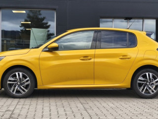 peugeot-208-12-puretech-allure