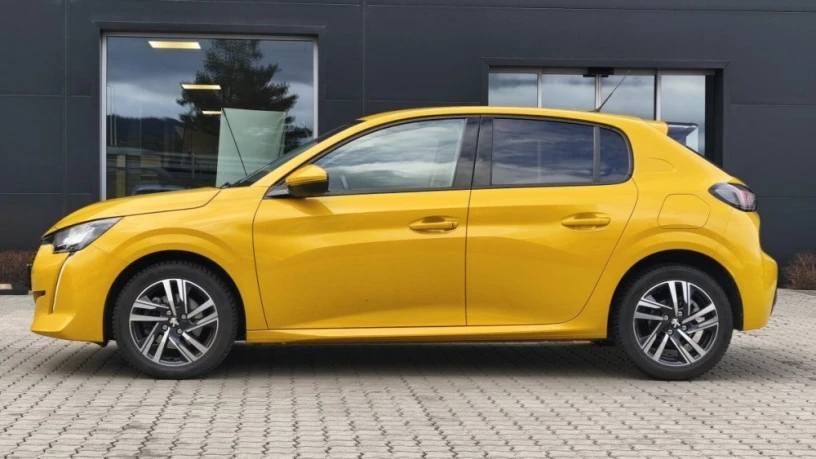 peugeot-208-12-puretech-allure-big-0