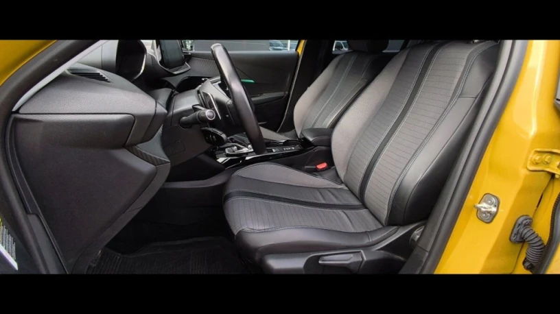 peugeot-208-12-puretech-allure-big-3