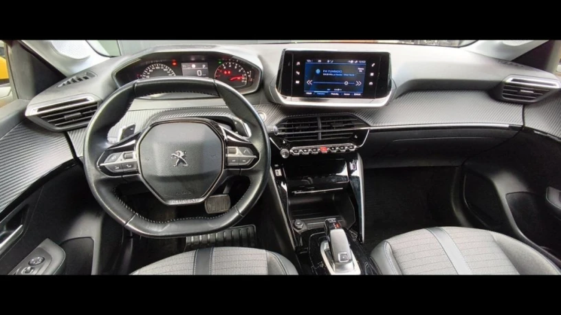 peugeot-208-12-puretech-allure-big-2