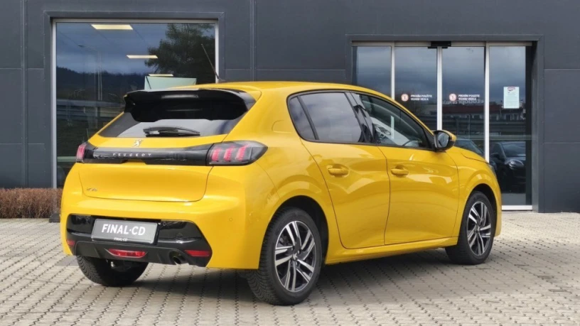 peugeot-208-12-puretech-allure-big-1