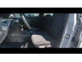 peugeot-208-12-turbo-style-small-3