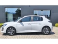peugeot-208-12-turbo-style-small-0
