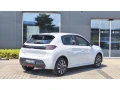peugeot-208-12-turbo-style-small-1