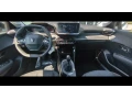 peugeot-208-12-turbo-style-small-2