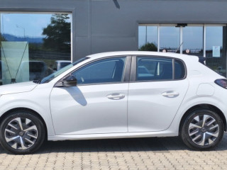 peugeot-208-12-turbo-style