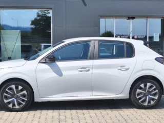 peugeot-208-12-turbo-style