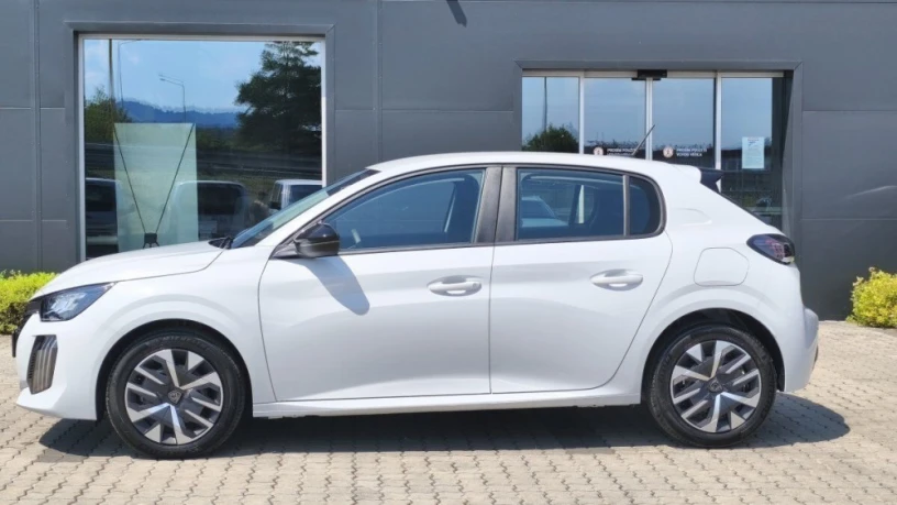 peugeot-208-12-turbo-style-big-0