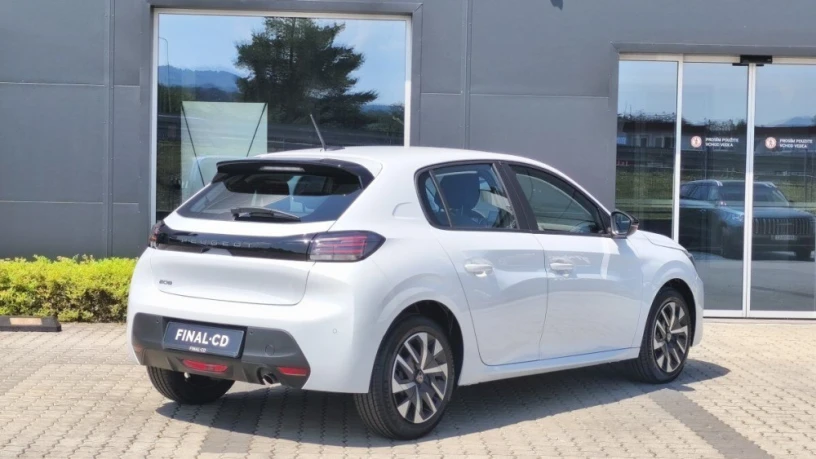 peugeot-208-12-turbo-style-big-1