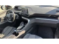 peugeot-3008-12-turbo-allure-12-small-0