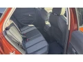 peugeot-3008-12-turbo-allure-12-small-1