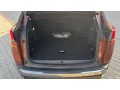peugeot-3008-12-turbo-allure-12-small-2