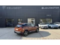 peugeot-3008-12-turbo-allure-12-small-3