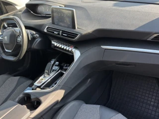 peugeot-3008-12-turbo-allure-12