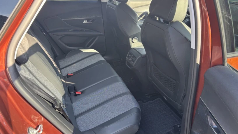 peugeot-3008-12-turbo-allure-12-big-1