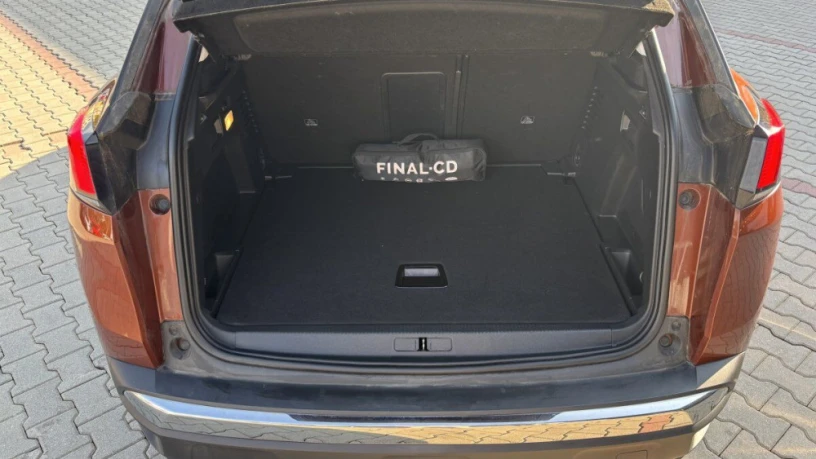 peugeot-3008-12-turbo-allure-12-big-2