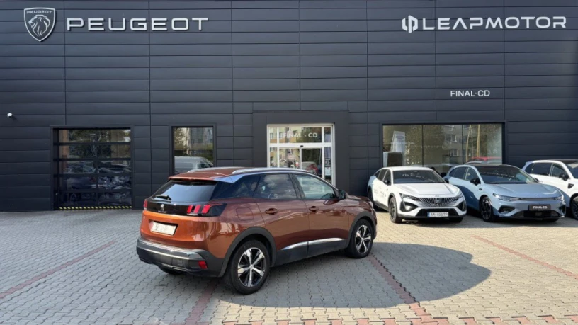 peugeot-3008-12-turbo-allure-12-big-3