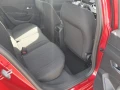 peugeot-308-12-turbo-active-pack-small-3