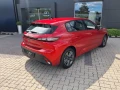 peugeot-308-12-turbo-active-pack-small-1