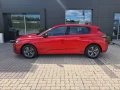 peugeot-308-12-turbo-active-pack-small-0