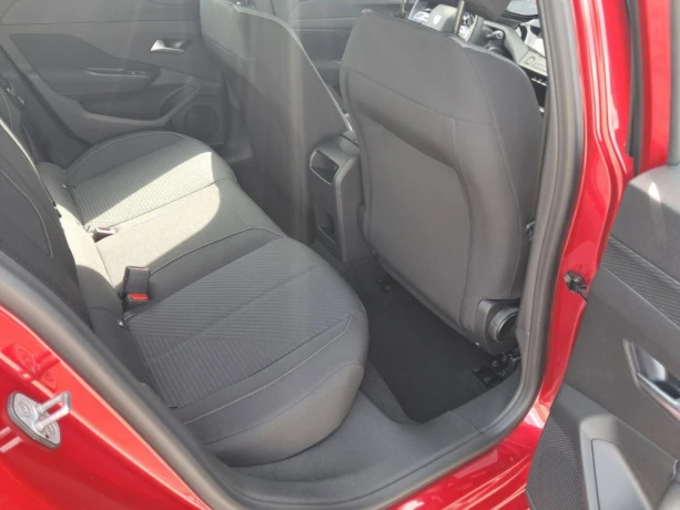 peugeot-308-12-turbo-active-pack-big-3
