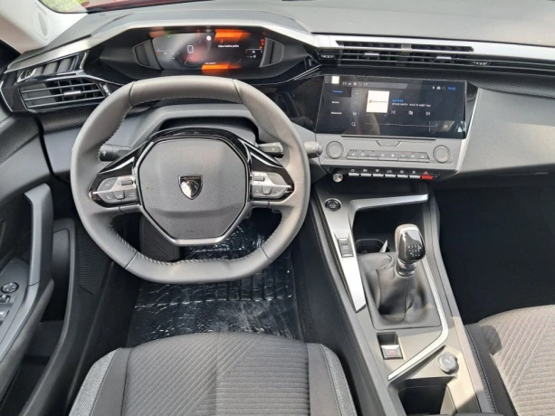 peugeot-308-12-turbo-active-pack-big-2