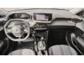 peugeot-208-12-turbo-allure-100k-bvm6-small-3
