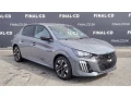 peugeot-208-12-turbo-allure-100k-bvm6-small-0