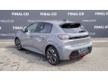 peugeot-208-12-turbo-allure-100k-bvm6-small-2