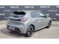 peugeot-208-12-turbo-allure-100k-bvm6-small-1