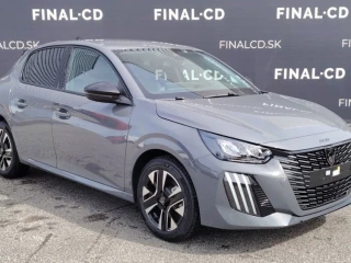 peugeot-208-12-turbo-allure-100k-bvm6