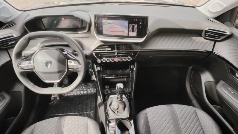 peugeot-208-12-turbo-allure-100k-bvm6-big-3