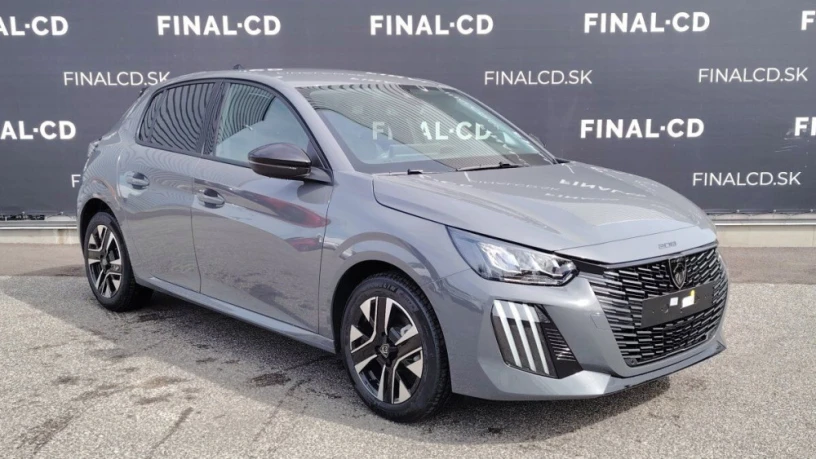 peugeot-208-12-turbo-allure-100k-bvm6-big-0