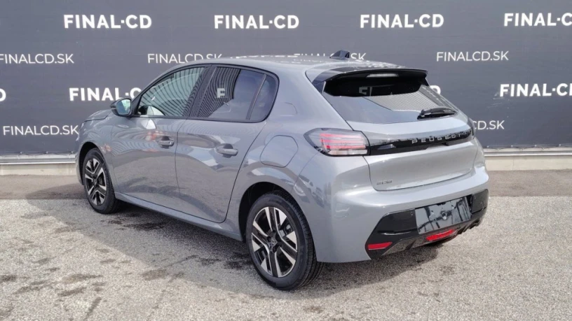 peugeot-208-12-turbo-allure-100k-bvm6-big-2