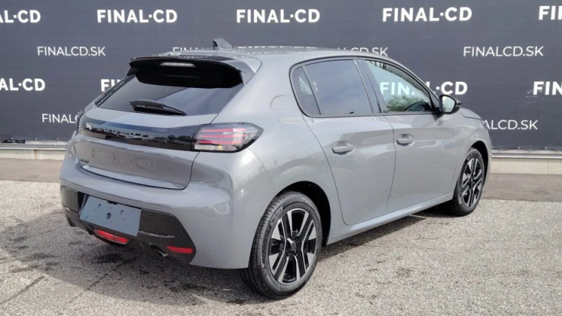 peugeot-208-12-turbo-allure-100k-bvm6-big-1