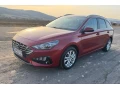 hyundai-i30-cw-15-benzin-hev-m6-118kw-small-2