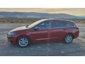 hyundai-i30-cw-15-benzin-hev-m6-118kw-small-0